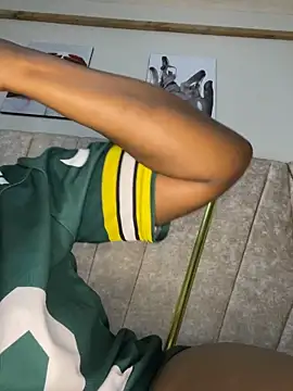 narongo55's cam snapshot