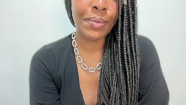 br_girl's cam snapshot