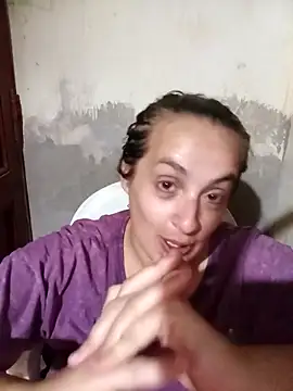 YeneFantasy2's cam snapshot