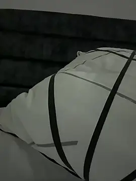 ArisSC's cam snapshot