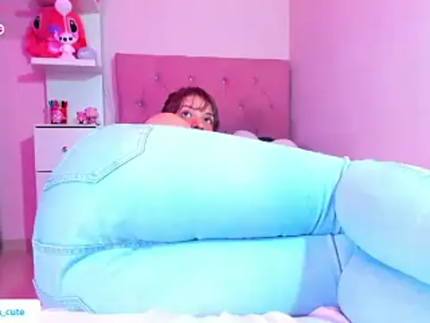 Vannessa__Shy's cam snapshot