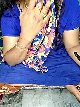 Shreya8999's cam snapshot