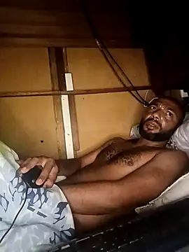 Camodick live sex cam