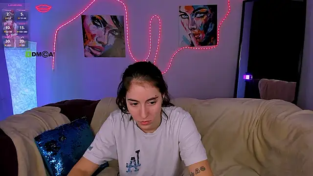 catherine_kitty's cam snapshot