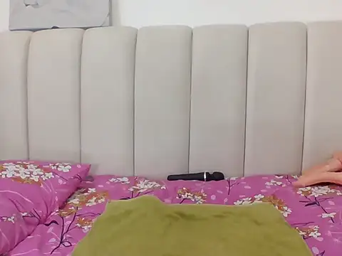 Darksweetass live sex cam