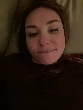 Syverelle's cam snapshot