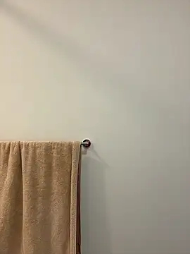 naughtynursejo's cam snapshot