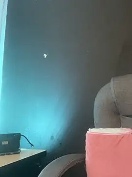 viktoria_davis_'s cam snapshot