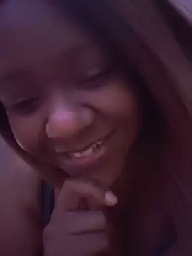 6lue6a6y69 live sex cam