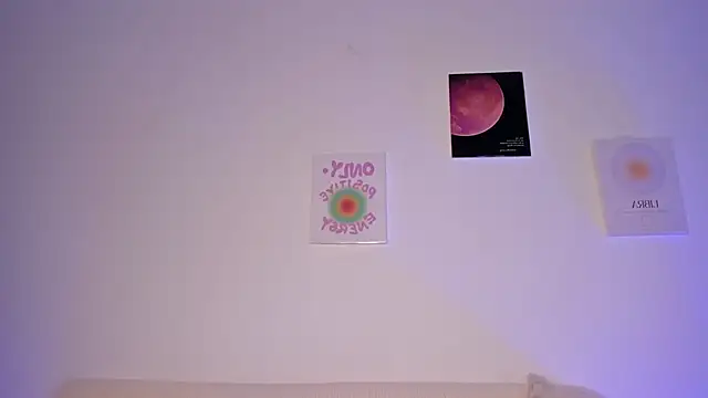 sensualhaven_ live sex cam