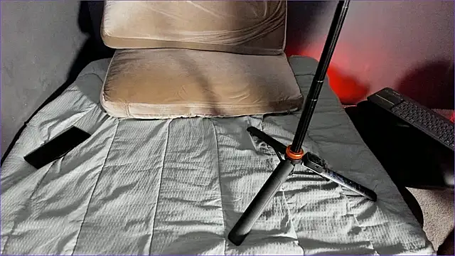 Brock_hurn1 live sex cam