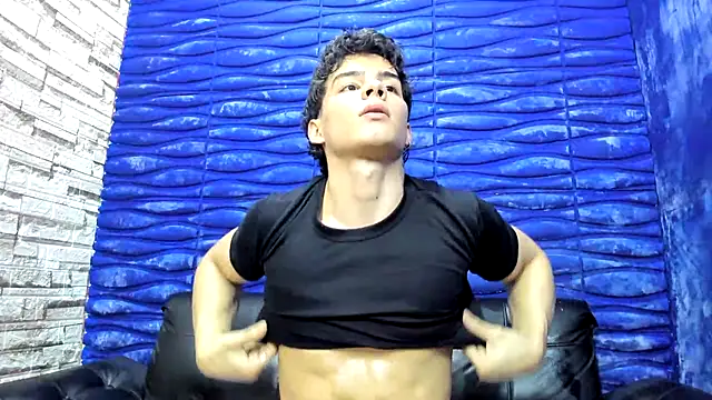 seigfried0 live sex cam