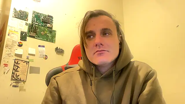 NicPolaris live sex cam