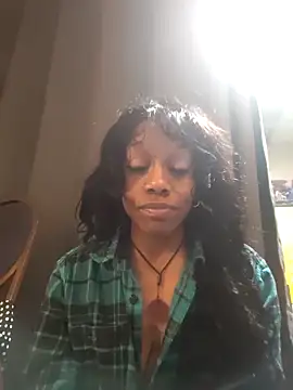 NatalieGainer_goodies's cam snapshot