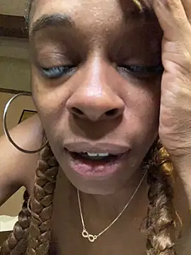 Jasmine_FullsShine live sex cam