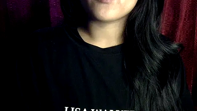 charming_karishma live sex cam