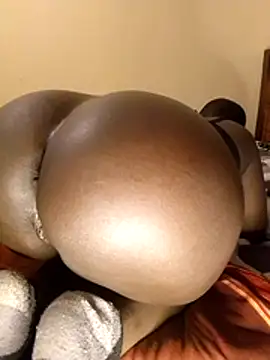 Misskhalifa_ live sex cam