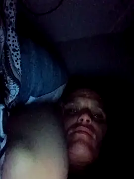 sarahkat86's cam snapshot