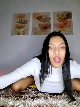 AnneteLynch live sex cam