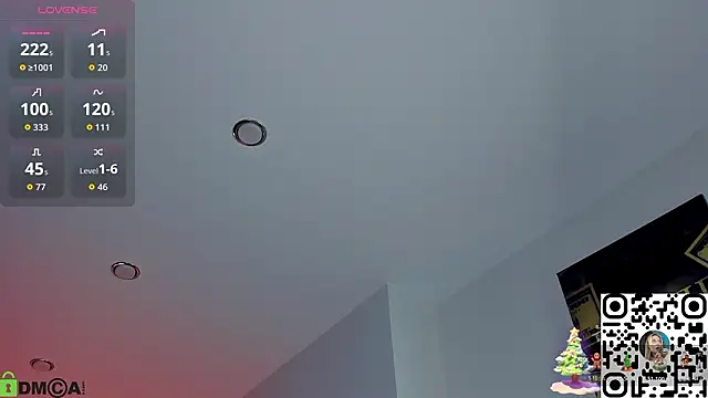 Margo-pvt live sex cam