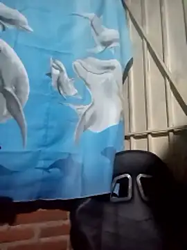 yovana13 live sex cam