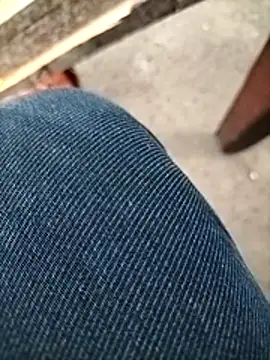 Pitercom live sex cam