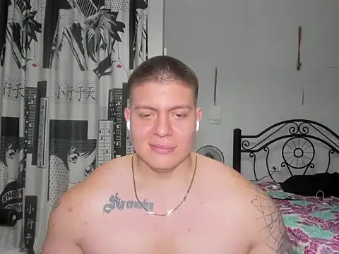 regan_jhonso live sex cam