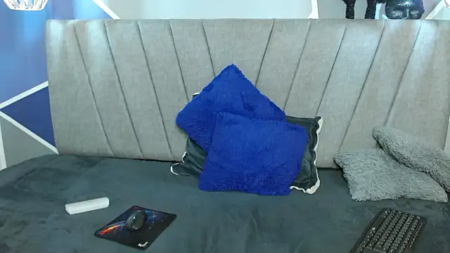 NatiHoran's cam snapshot