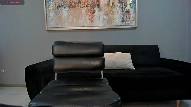 LaurentConnor's cam snapshot