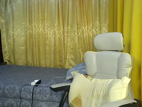 Amazingcums live sex cam