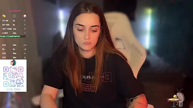 _dota2_'s cam snapshot