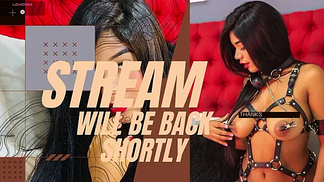 mollyrivera's cam snapshot