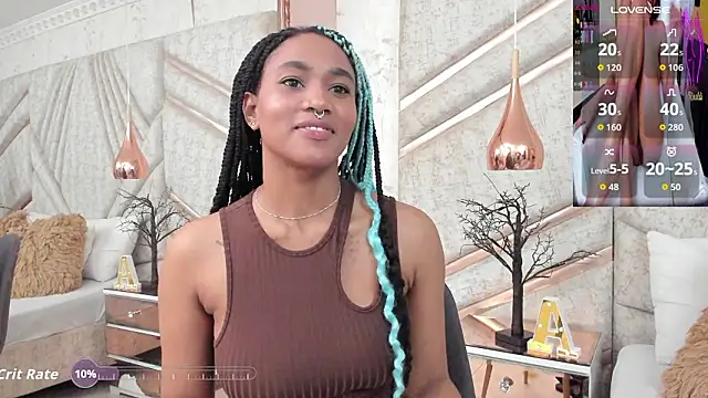 AgataRinaldi's cam snapshot