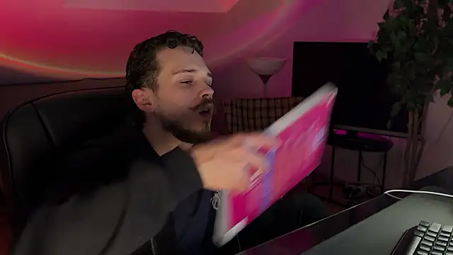 naked_psy live sex cam