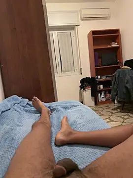 assbigpenis23 live sex cam