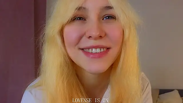 BritniBers's cam snapshot