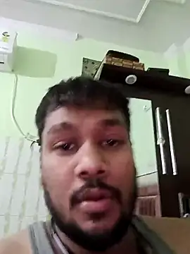 ProXydelhi live sex cam