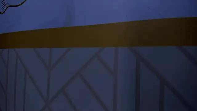 zaira_skinny's cam snapshot