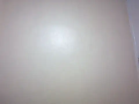 kgomo993's cam snapshot