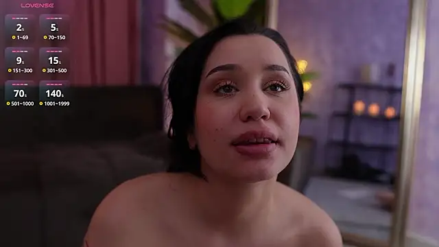 BeatriceBloom's cam snapshot