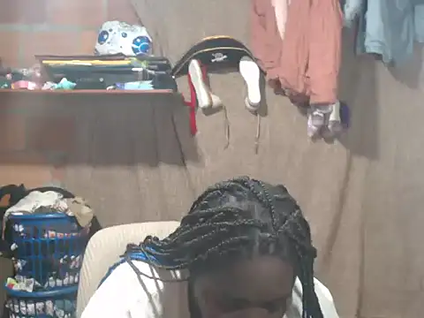 jjannakinkyy's cam snapshot