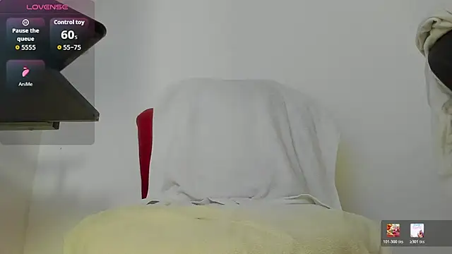 bigcock_bum22 live sex cam