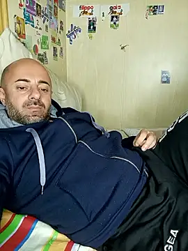 toro23xxxl's cam snapshot