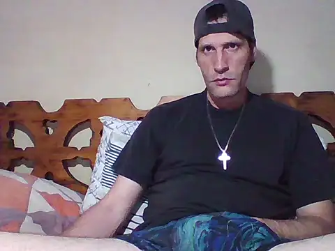 Tomy_Bulat's cam snapshot