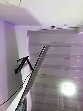 Paul22cm-'s cam snapshot