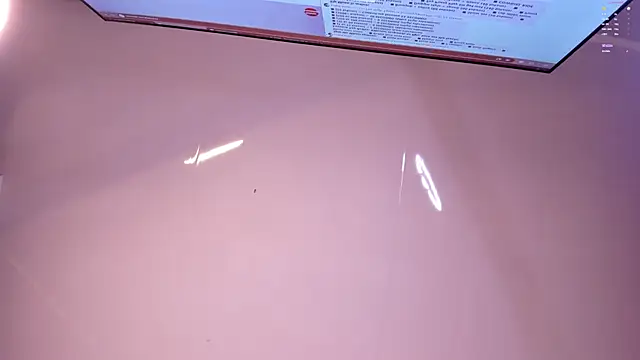 sakura_Gomez live sex cam