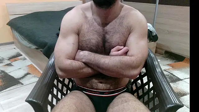 alieninhumanbody1's cam snapshot