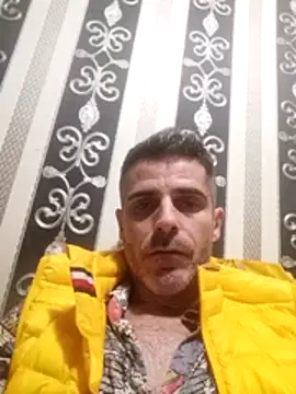 Ianne150's cam snapshot