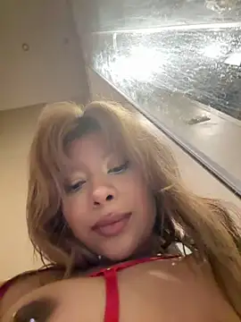 jackelinuh's cam snapshot