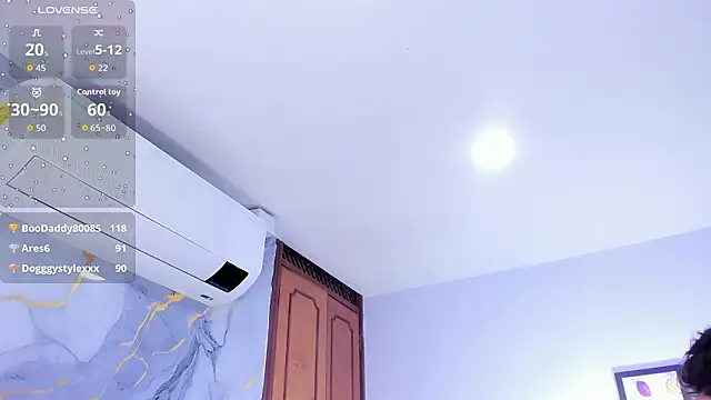 barbara_connor live sex cam